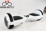 Wholesale Two wheels self balance electric scooter