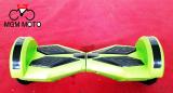 bluetooth speaker hot sale self balancing electric scooter